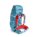 MOCHILA TREKKING LHOTSE 50 - ALTUS