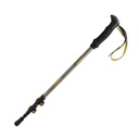 BASTON TREKKING ALUMINIO ROBLE - ALTUS