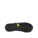 CALZADO BOTA MONTAÑA SAJA NEGRO - ALTUS