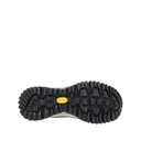 CALZADO ZAPATILLA TREKKING BRENTA LOW BEIGE/NEGRO - ALTUS