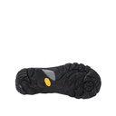 CALZADO ZAPATILLA HIKKING TABURIENTE NEGRO/ANTRACITA - ALTUS