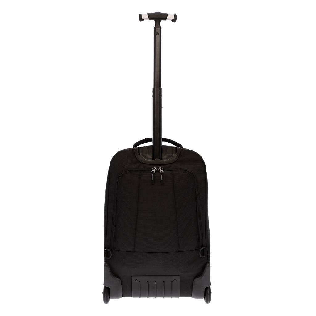 MALETA MANITOBA 45DT - TRANGOWORLD