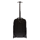 MALETA MANITOBA 45DT - TRANGOWORLD