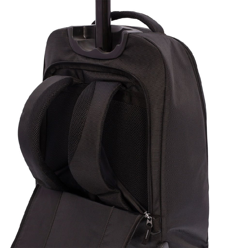 MALETA MANITOBA 45DT - TRANGOWORLD