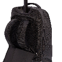 MALETA MANITOBA 45DT - TRANGOWORLD