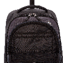 MALETA MANITOBA 45DT - TRANGOWORLD