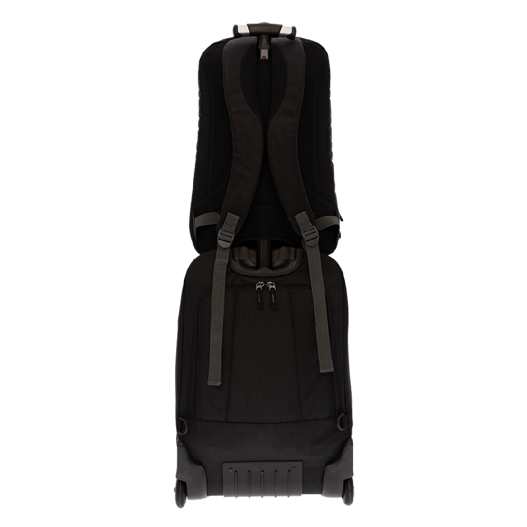 MALETA MANITOBA 45DT - TRANGOWORLD