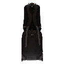 MALETA MANITOBA 45DT - TRANGOWORLD