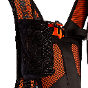 MOCHILA RX 10 - TRANGOWORLD