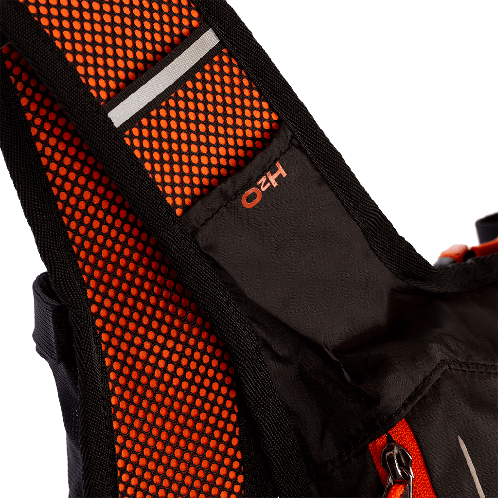MOCHILA RX 10 - TRANGOWORLD