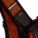 MOCHILA RX 10 - TRANGOWORLD