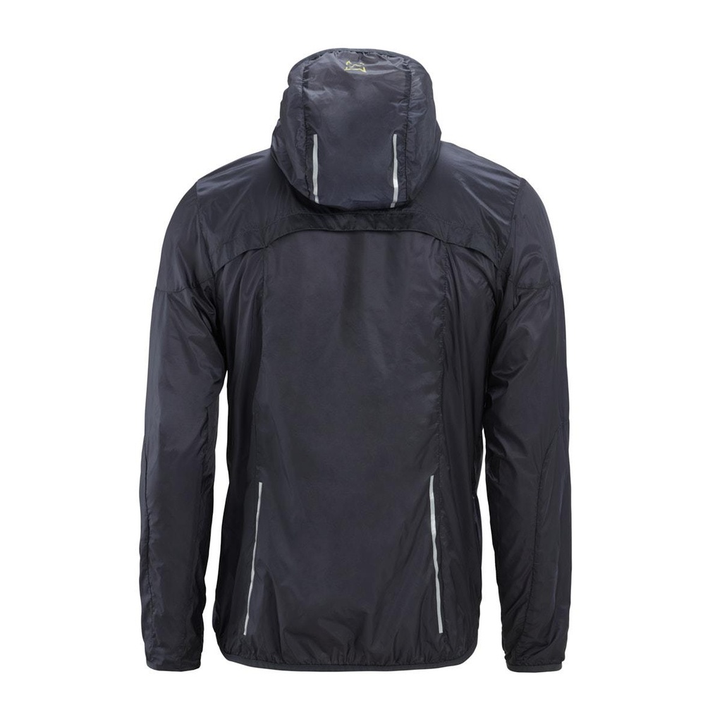 CASACA TREKKING IMPERMEABLE RORAIMA - ALTUS
