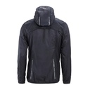 CASACA TREKKING IMPERMEABLE RORAIMA - ALTUS