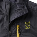 CASACA TREKKING IMPERMEABLE RORAIMA - ALTUS