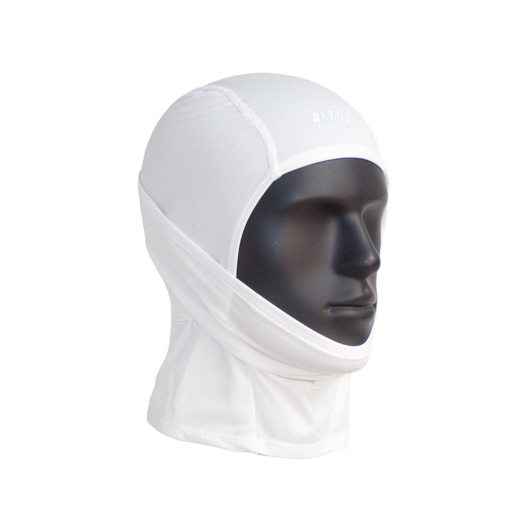 BALACLAVA MILOS - ALTUS