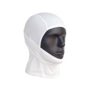 BALACLAVA MILOS - ALTUS