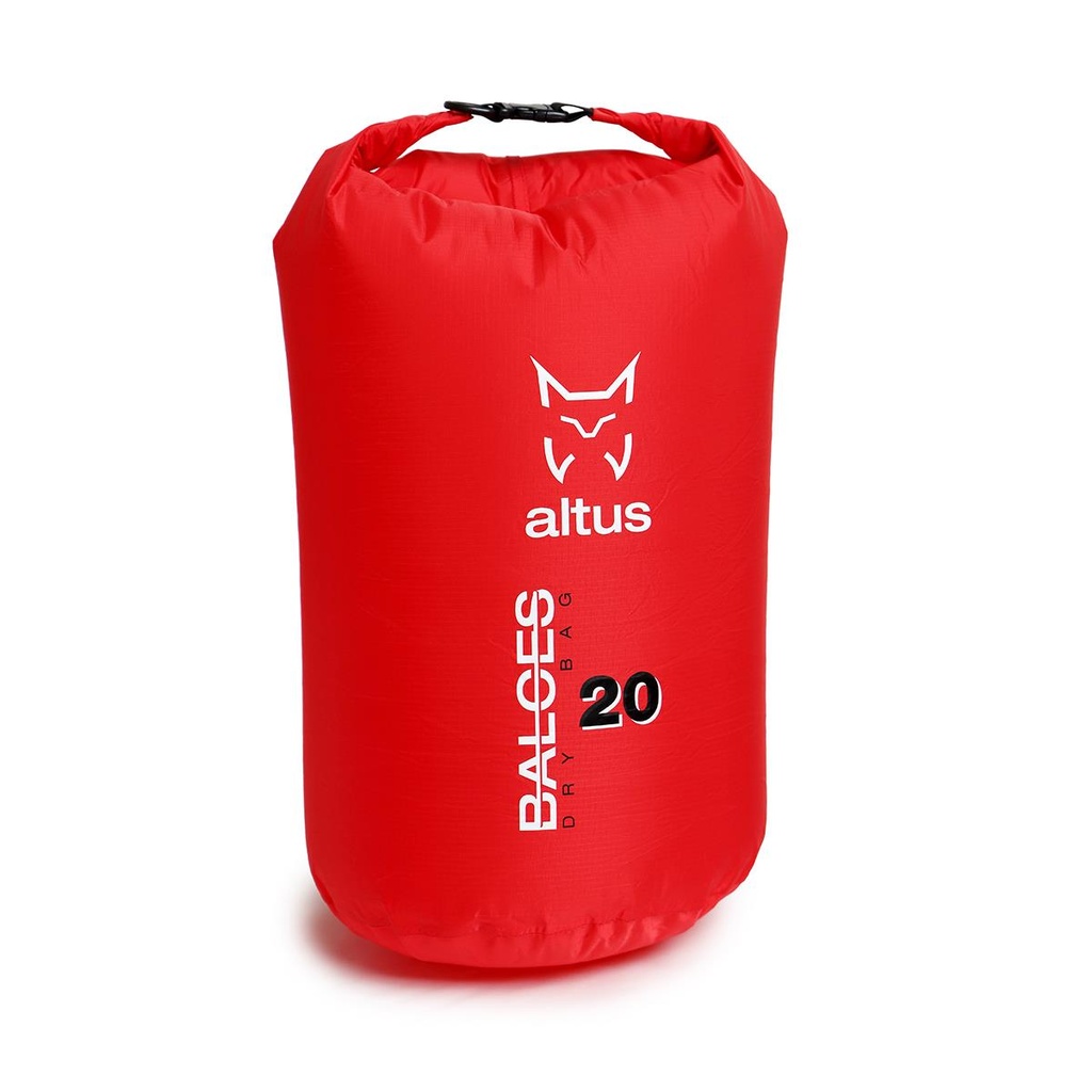 BOLSA BALCES 20L - ALTUS