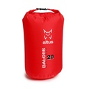BOLSA BALCES 20L - ALTUS