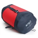 BOLSA COMPRESION ULTRALIGERA - ALTUS
