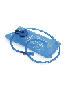 BOLSA FLEXIBLE DE LIQUIDOS 1 L - ALTUS