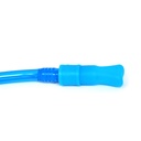 BOLSA FLEXIBLE DE LIQUIDOS 2 L - ALTUS