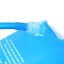 BOLSA FLEXIBLE DE LIQUIDOS 2 L - ALTUS