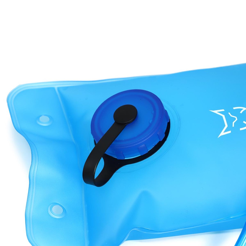 BOLSA FLEXIBLE DE LIQUIDOS 2 L - ALTUS