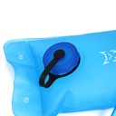 BOLSA FLEXIBLE DE LIQUIDOS 2 L - ALTUS