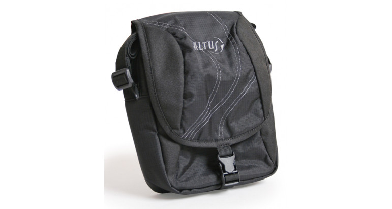 BOLSO MANILA - ALTUS