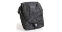 BOLSO MANILA - ALTUS