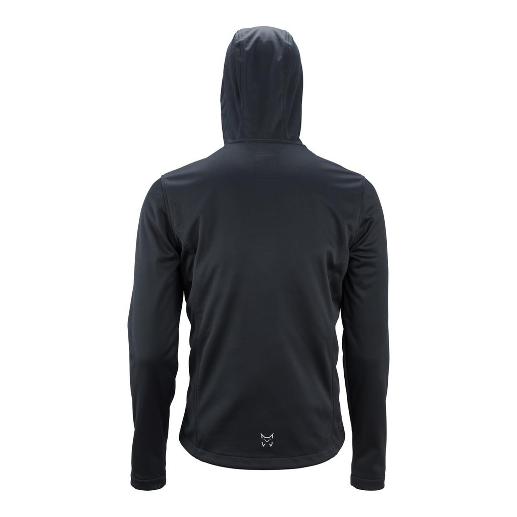 CASACA TREKKING POLAR MICRO DECAN - ALTUS
