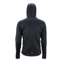 CASACA TREKKING POLAR MICRO DECAN - ALTUS