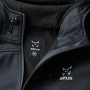 CASACA TREKKING POLAR MICRO DECAN - ALTUS