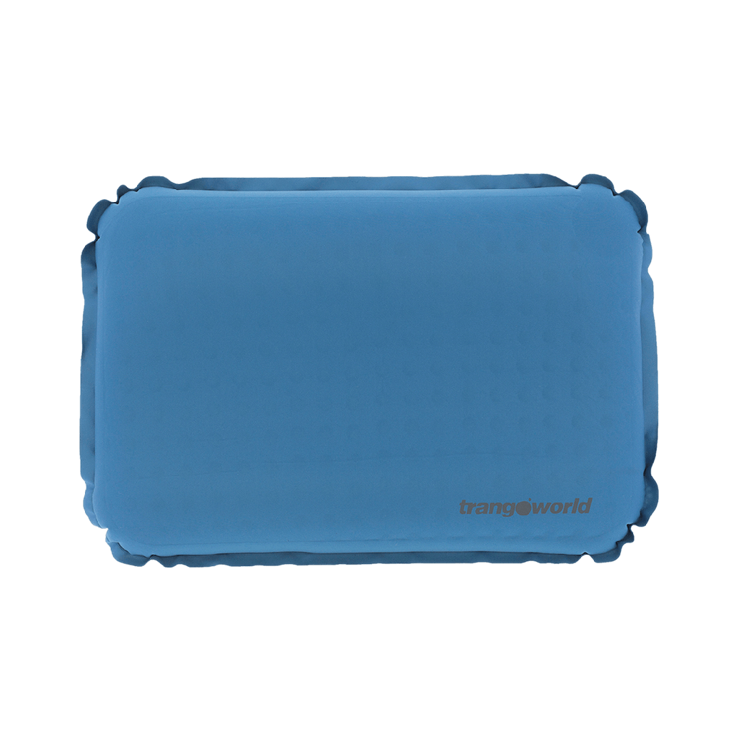 COLCHONETA PILLOW ERGO - TRANGOWORLD
