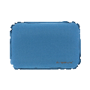 COLCHONETA PILLOW ERGO - TRANGOWORLD
