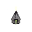SET DE CAMPING ACERO INOXIDABLE 1PAX CON CUBIERTO Y TAZA - LAKEN