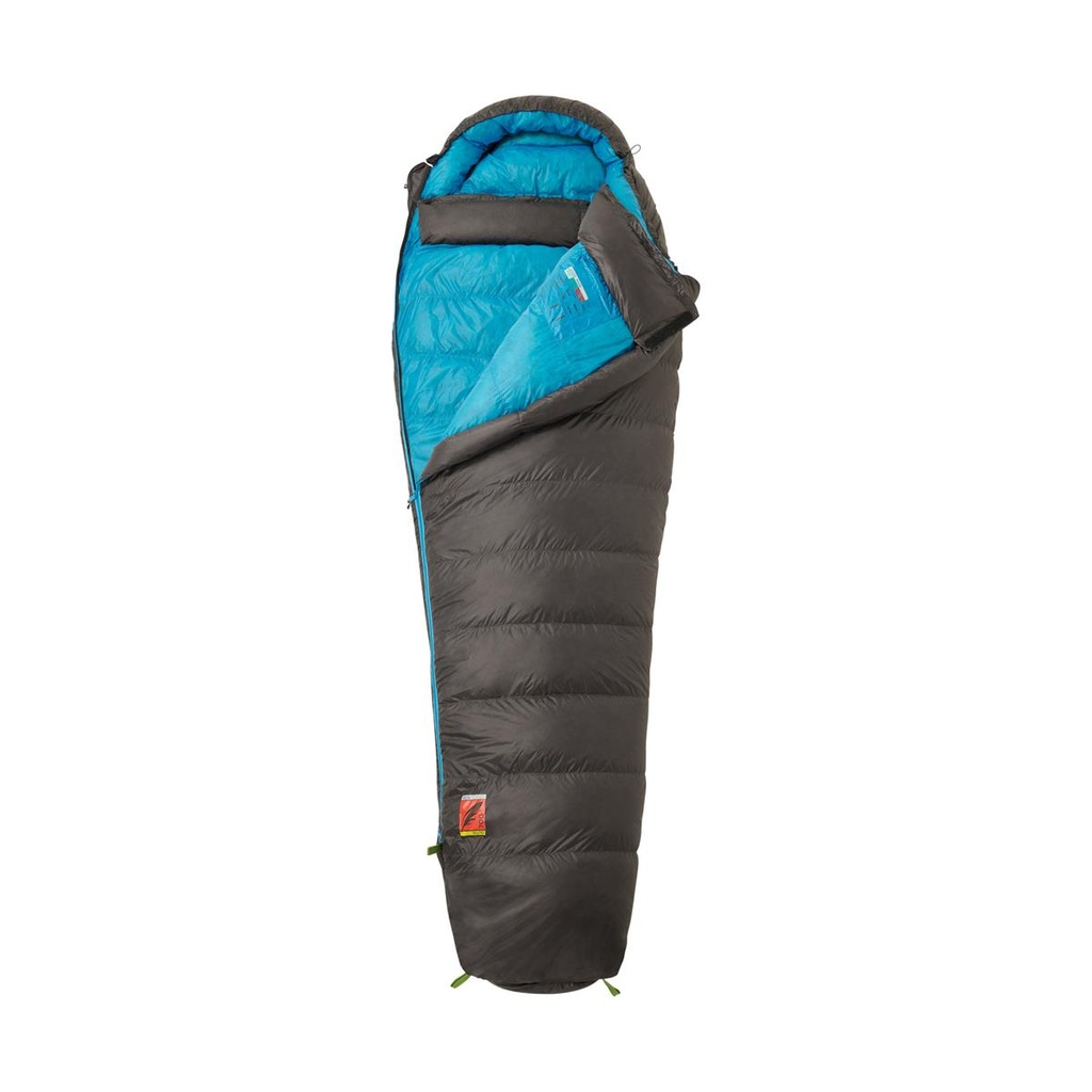 SACO PLUMA ANDES 900 H30 - ALTUS