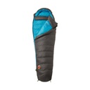 SACO PLUMA ANDES 900 H30 - ALTUS
