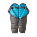 SACO PLUMA ANDES 900 H30 - ALTUS