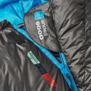 SACO PLUMA ANDES 900 H30 - ALTUS