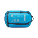 SACO PLUMA ANDES 900 H30 - ALTUS