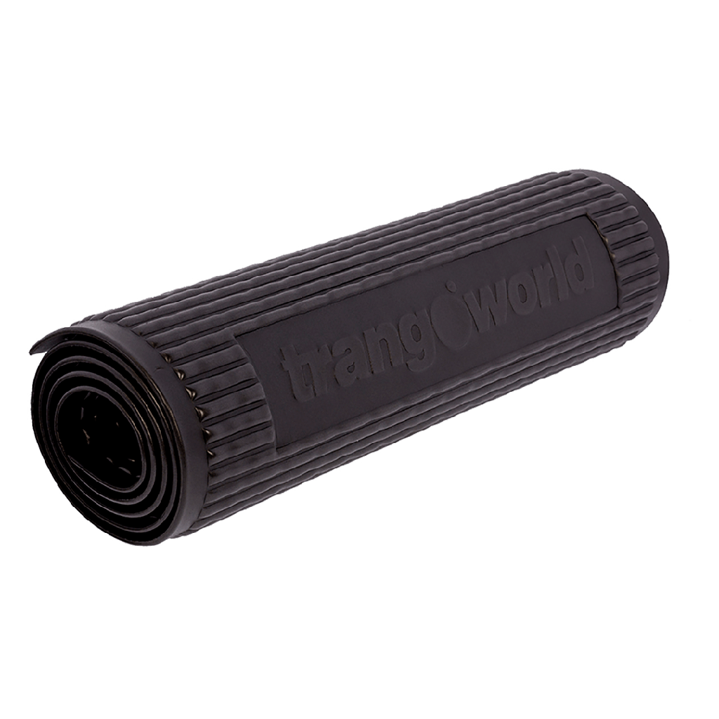 ESTERA LIGHT PLUS 08 TW - TRANGOWORLD