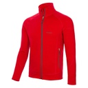 CASACA POLAR MICRO HOMBRE ARTOLES - TRANGOWORLD