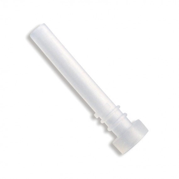 PIPETA SILICONA TAPON OBY - LAKEN