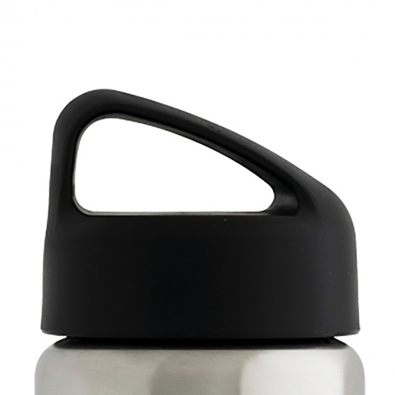 TAPÓN CLASSIC - LAKEN