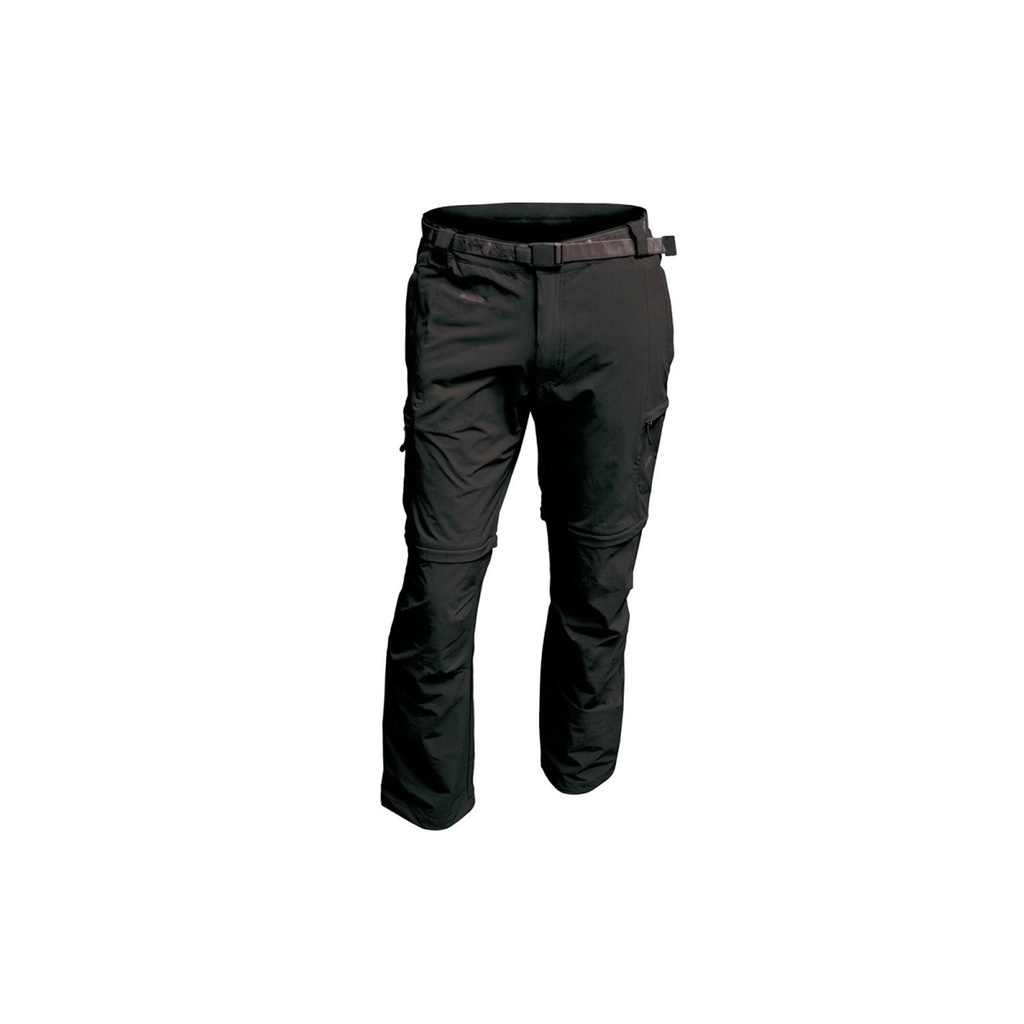 PANTALON LARGO DESMONTABLE HOMBRE KENIA - ALTUS