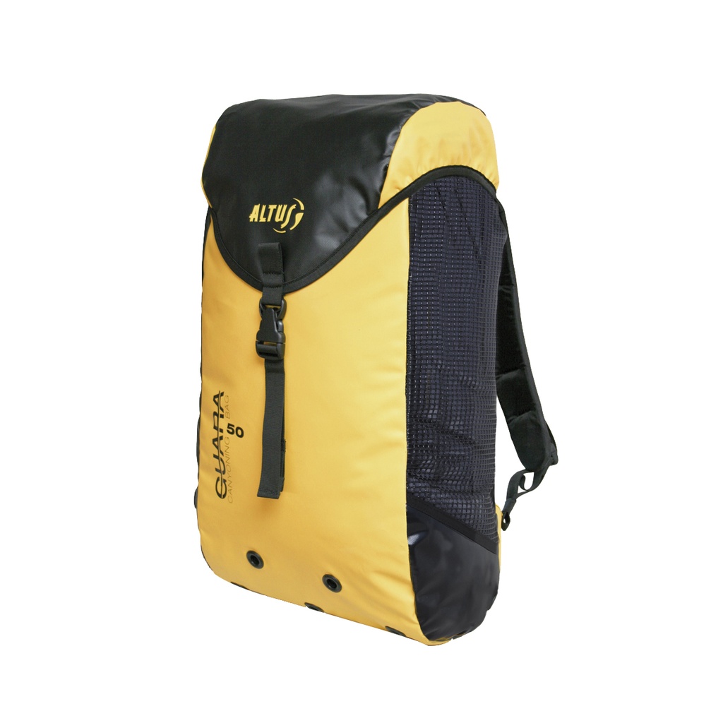 MOCHILA GUARA 50 - ALTUS