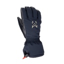 GUANTES GRUESOS DEMON - ALTUS