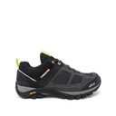 CALZADO ZAPATILLA TABURIENTE - ALTUS
