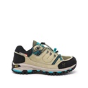 CALZADO ZAPATILLA BRENTA LOW - ALTUS